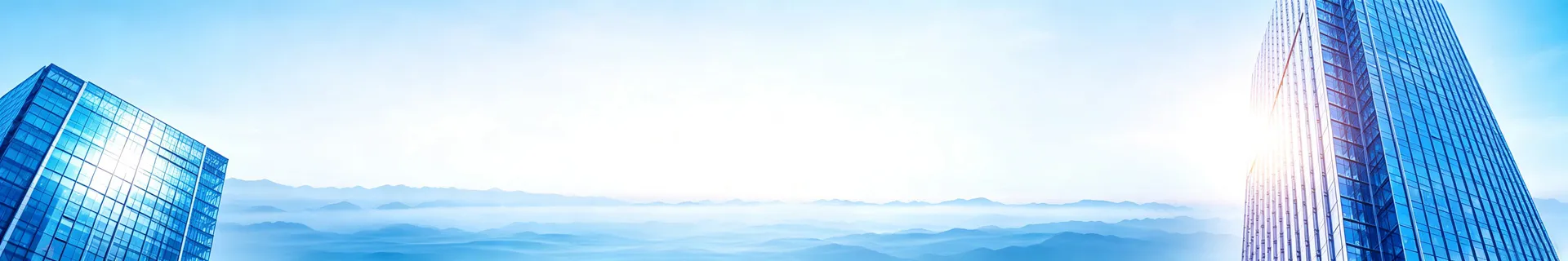 行业动态